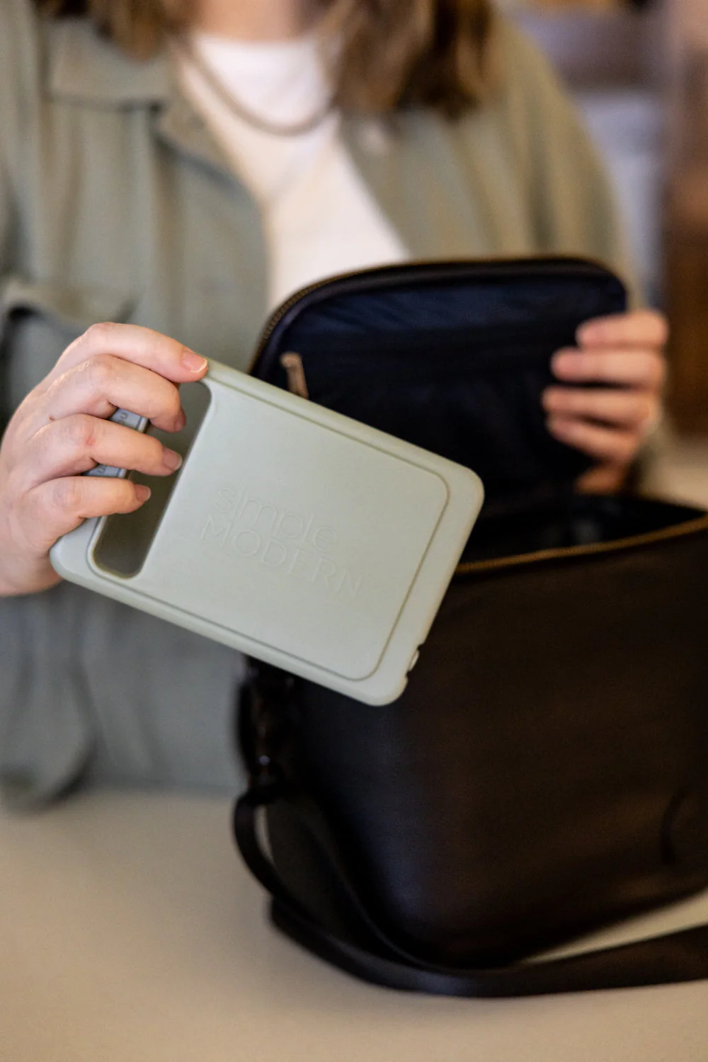 Aspen Ice Pack - 4 Pack - Image 4