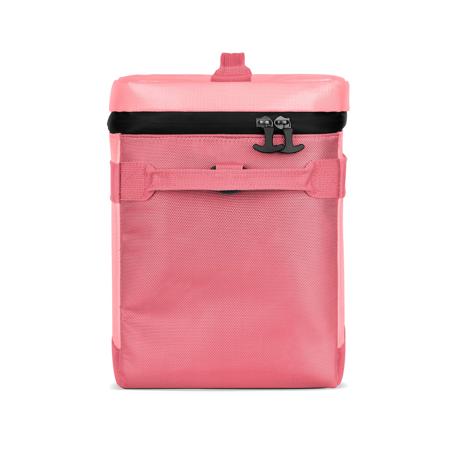 Day Cooler - 12 Can Soft Cooler - Image 3