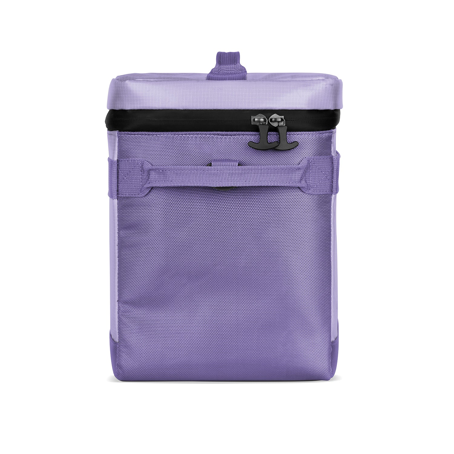 Day Cooler - 12 Can Soft Cooler - Image 3