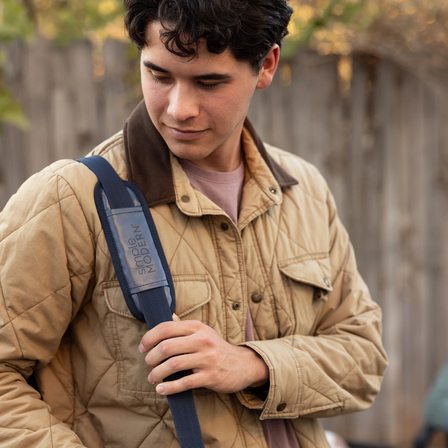 Day Cooler - 12 Can Soft Cooler - Image 6