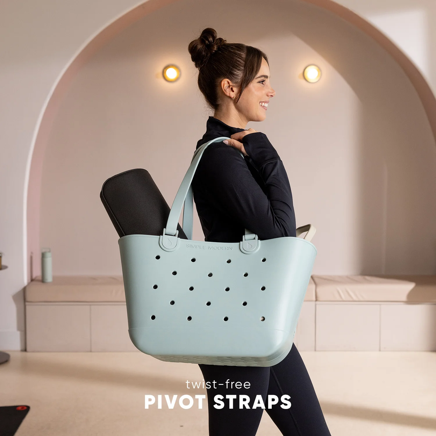 Getaway Bag - Image 8