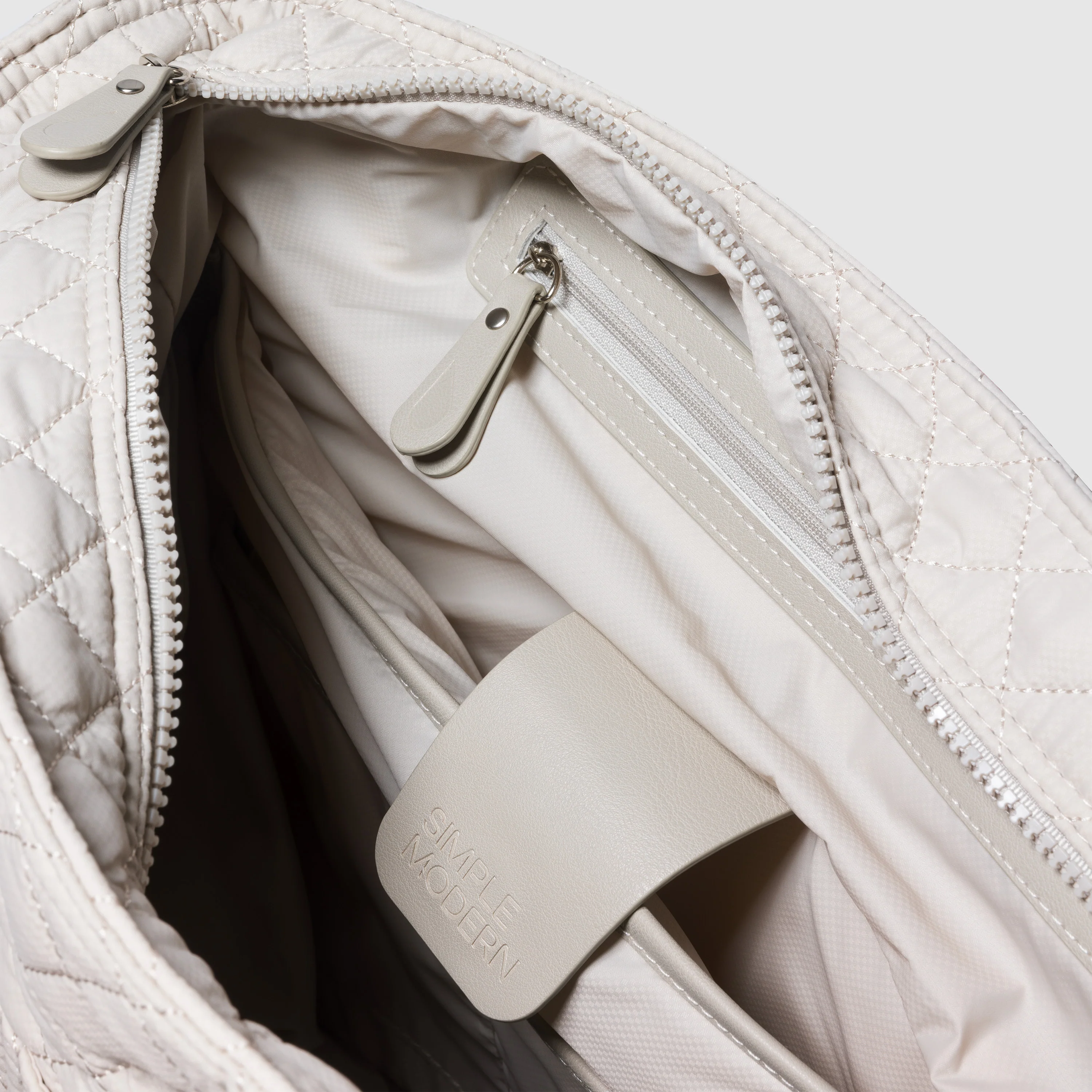 Harper Tote - Image 7