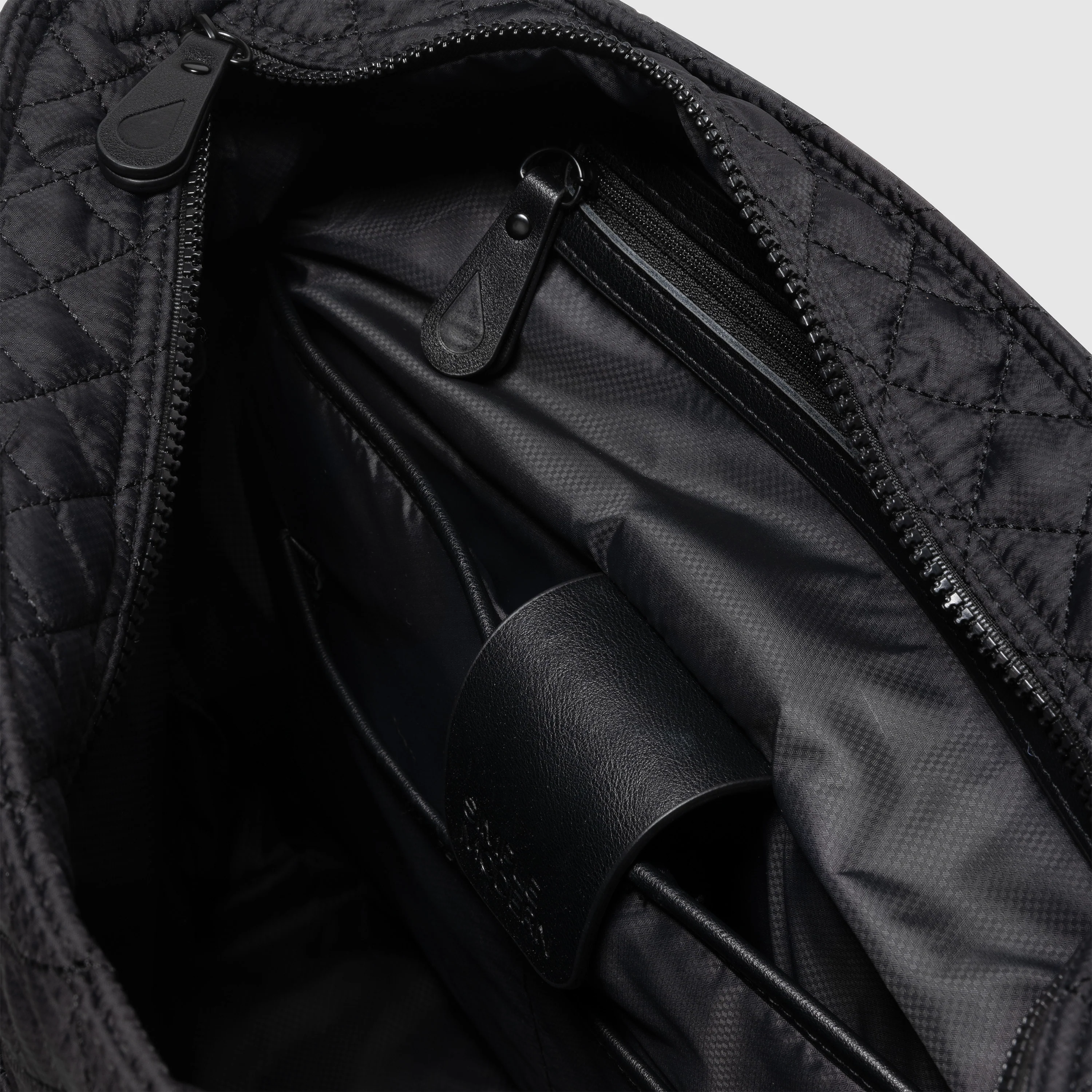 Harper Tote - Image 7