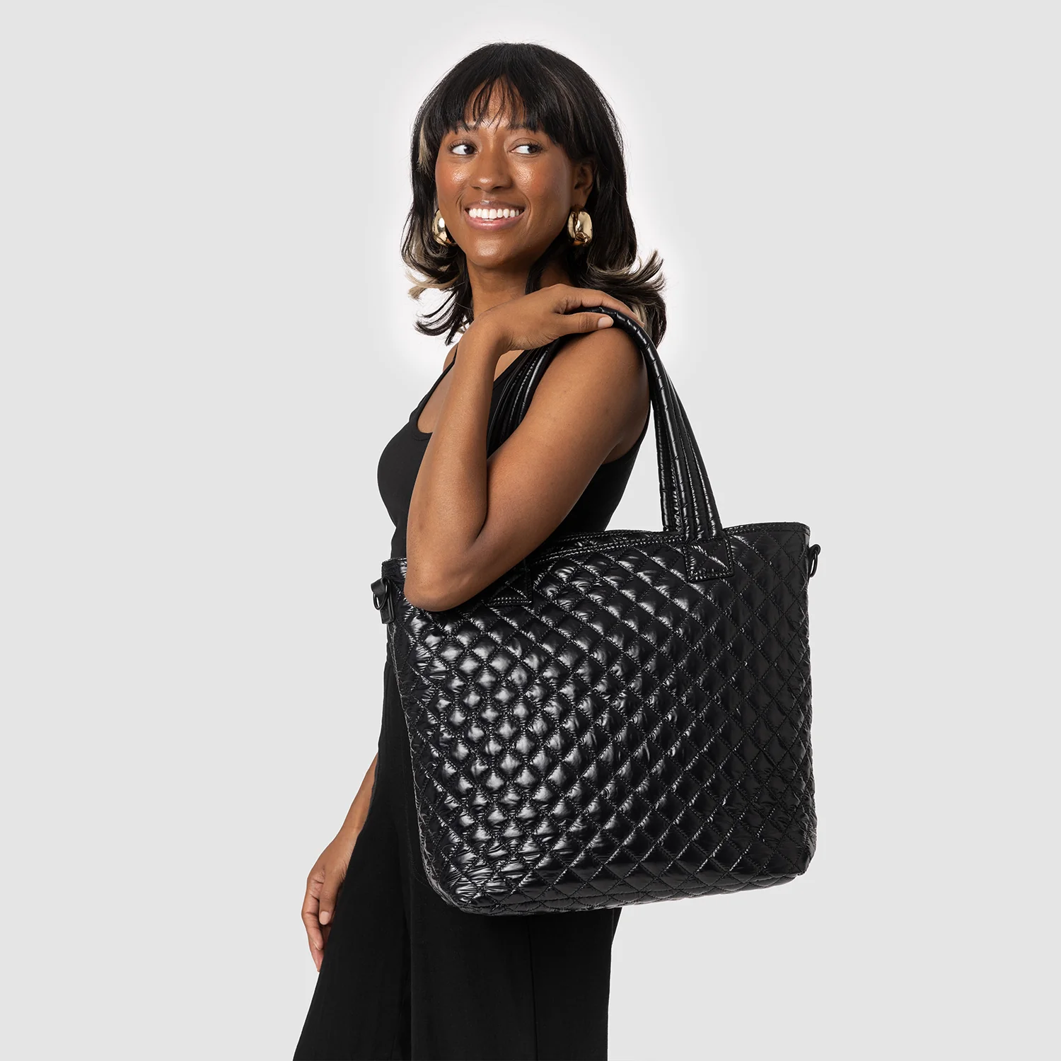Harper Tote - Image 3