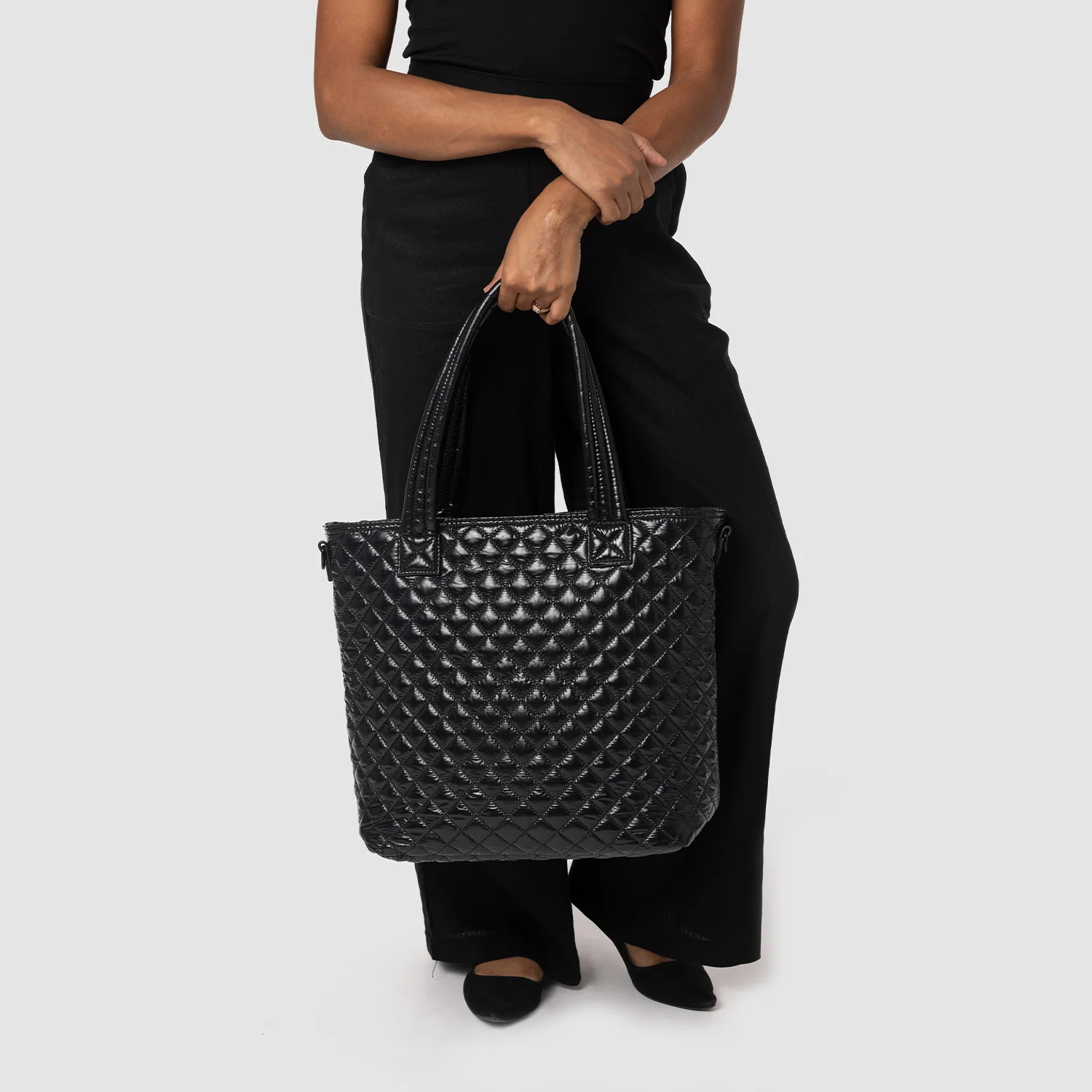 Harper Tote - Image 5