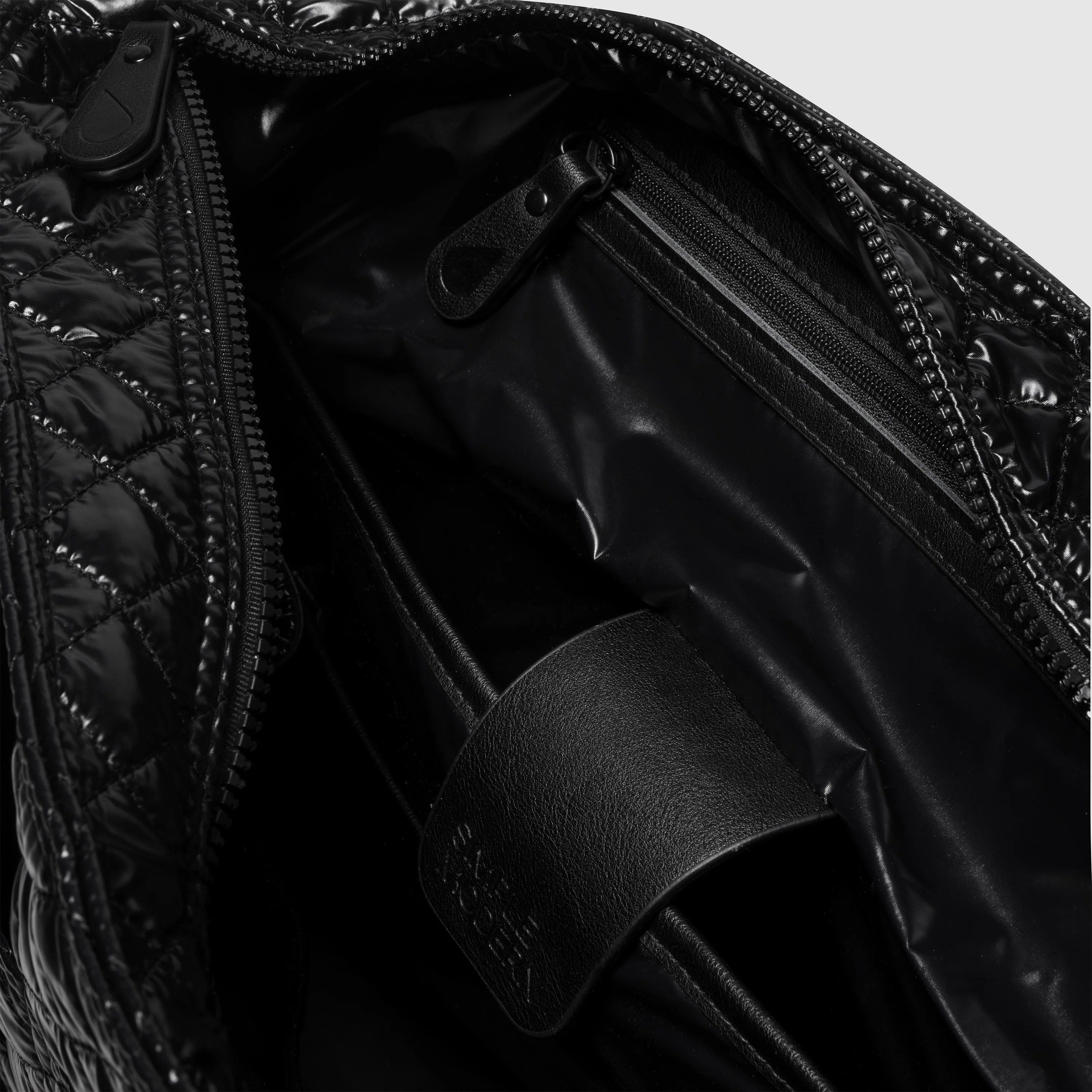 Harper Tote - Image 7