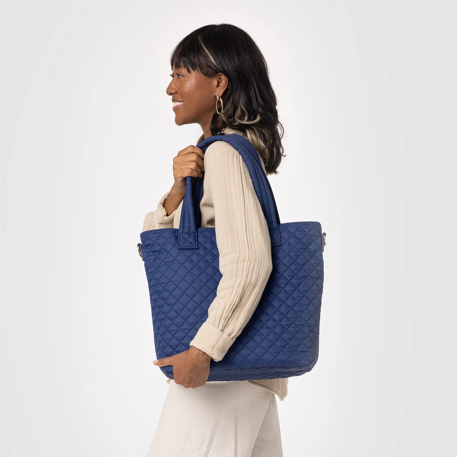 Harper Tote - Image 5