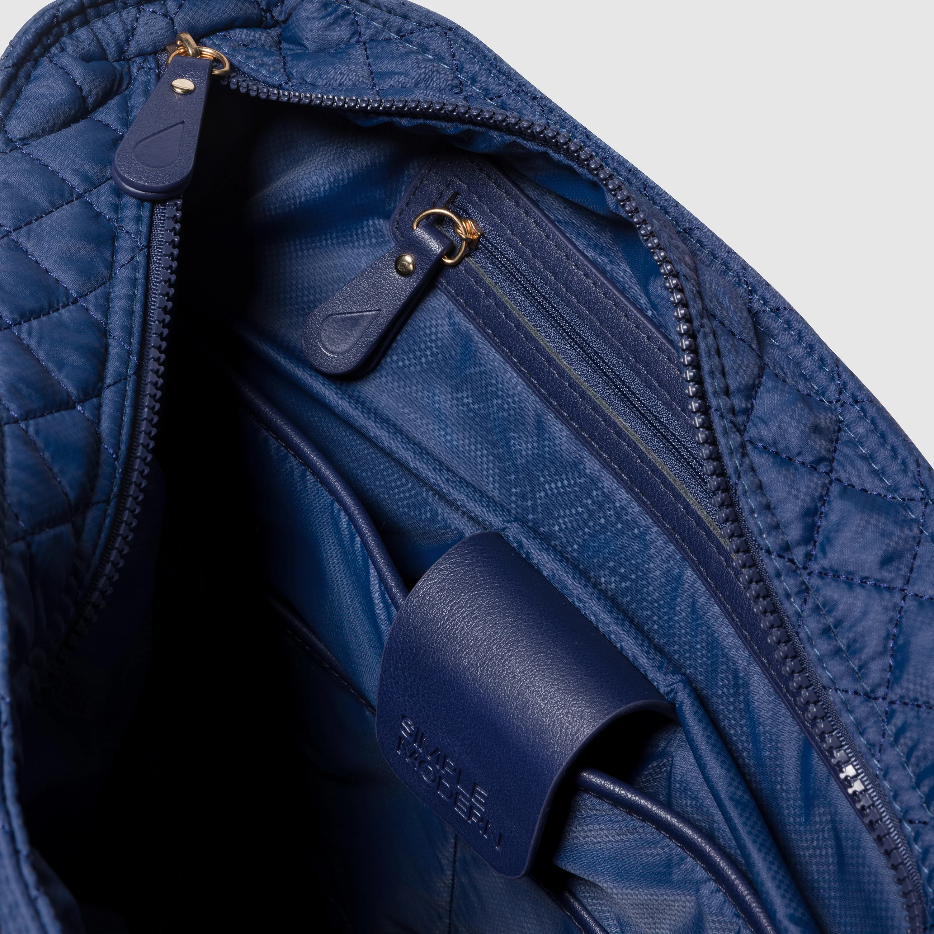 Harper Tote - Image 7