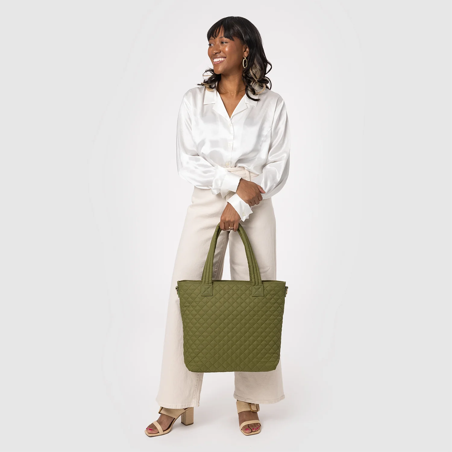 Harper Tote - Image 3