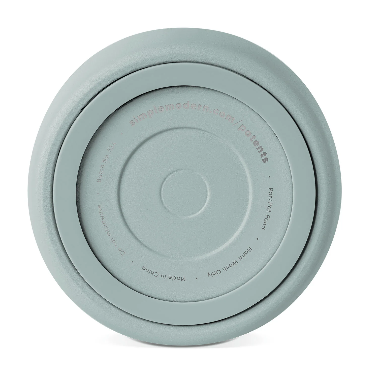 Rocks Ice Bucket - Image 3