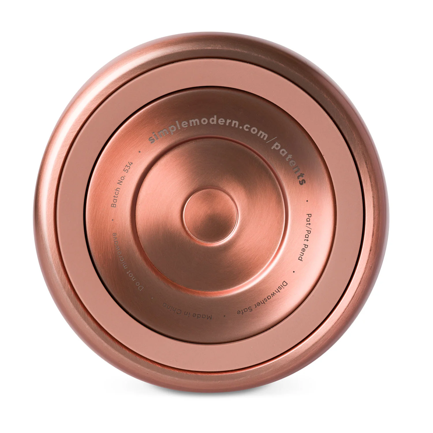 Rocks Ice Bucket - Image 3