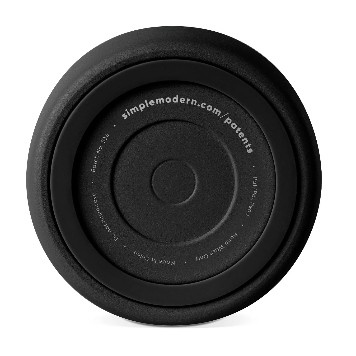 NFL Rocks Ice Bucket - Image 3