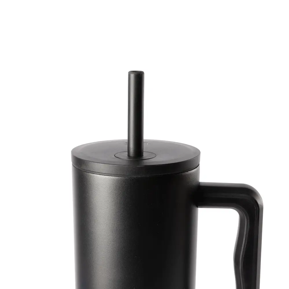 Trek Tumbler - Signature - Image 5