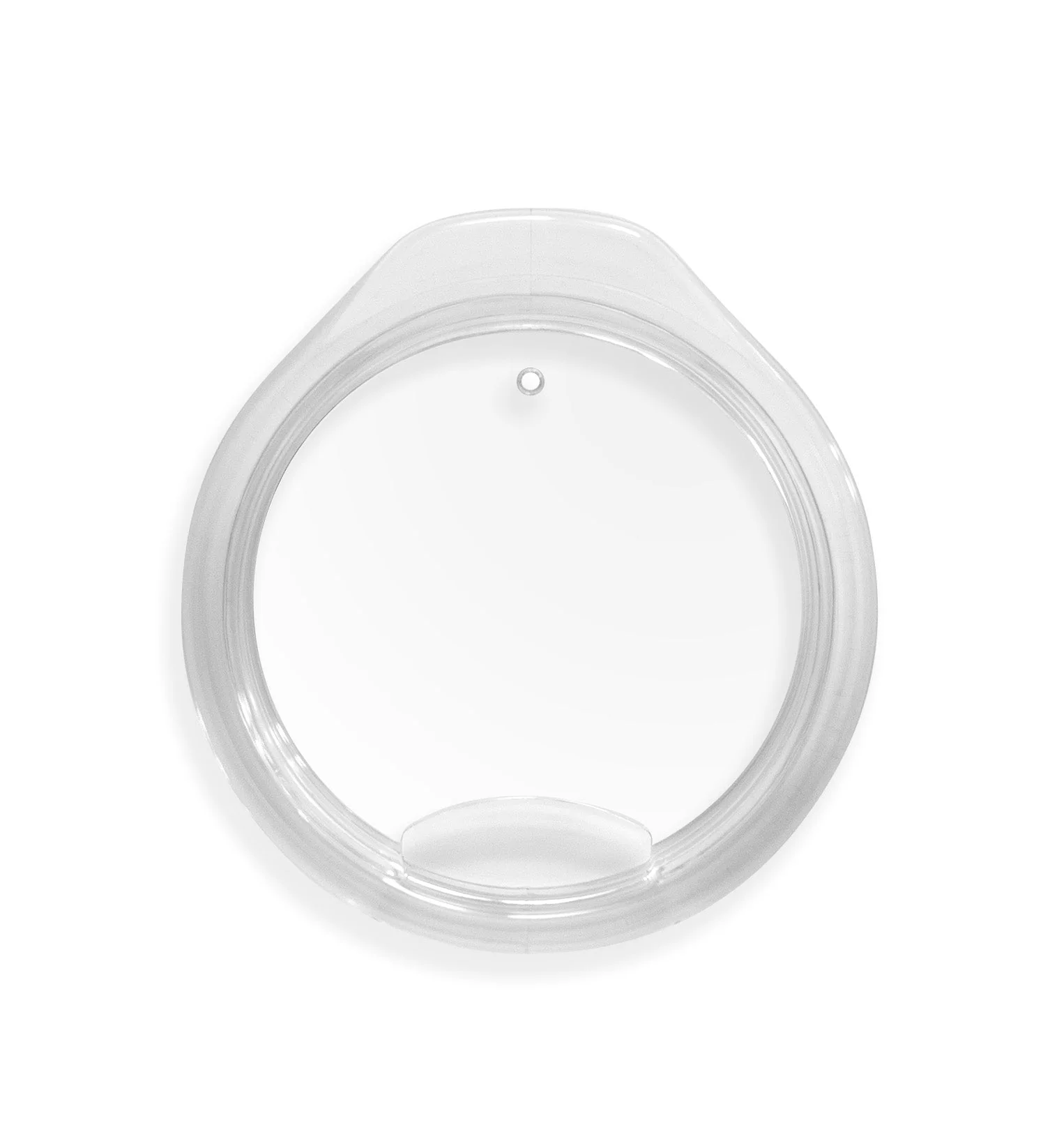 Spirit Wine Tumbler - Image 3