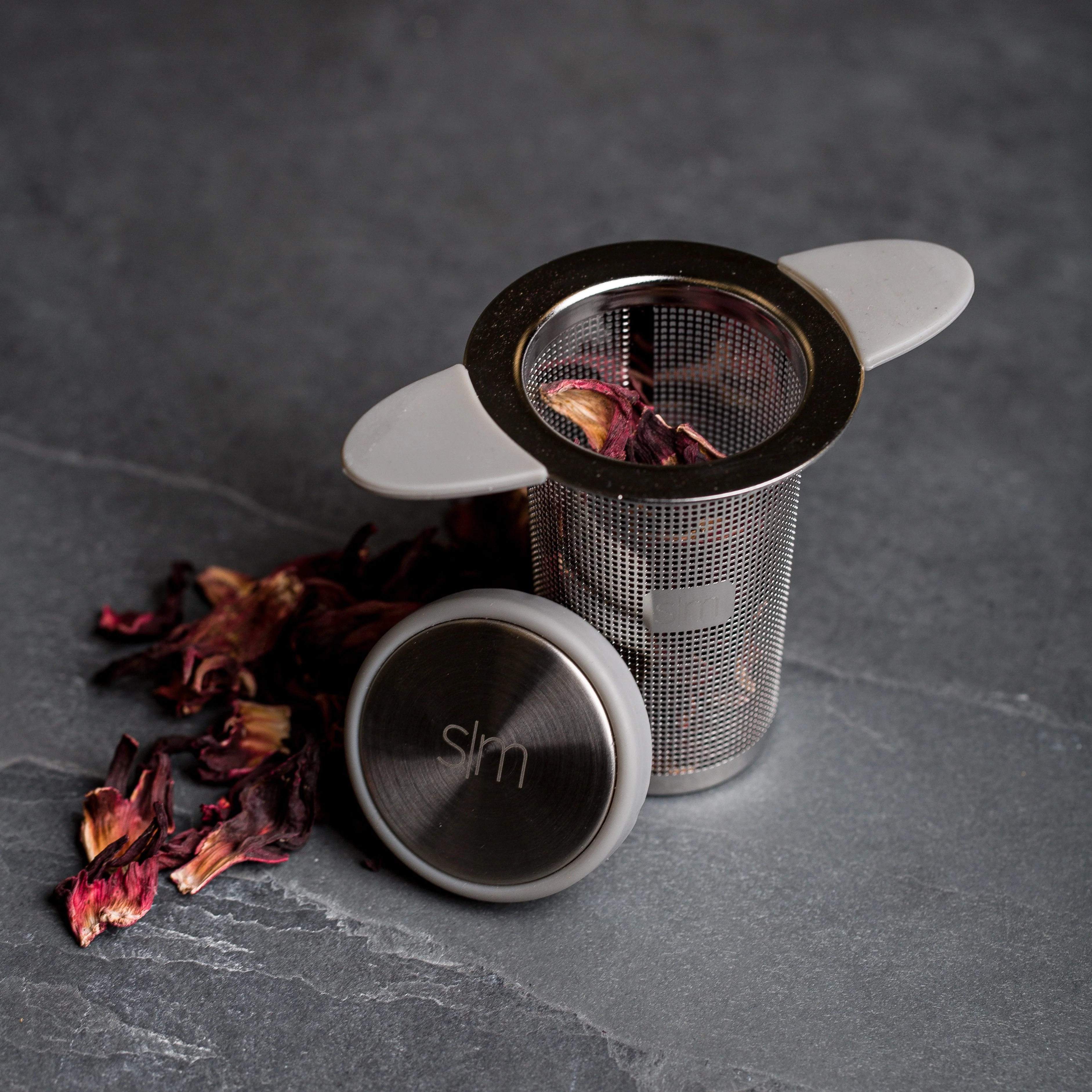 Tea Infuser - Image 4