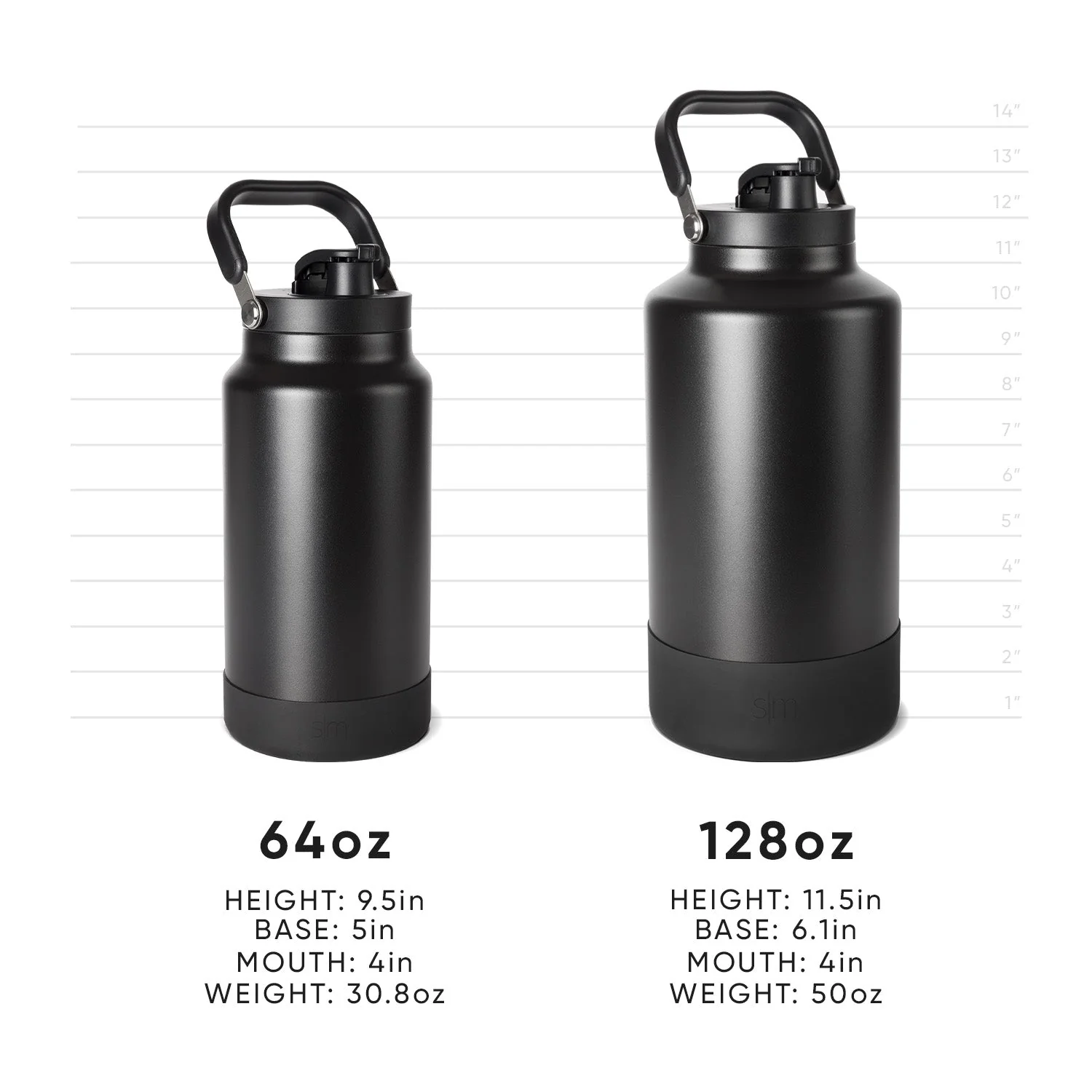 Trek Pivot Tumbler - Image 3