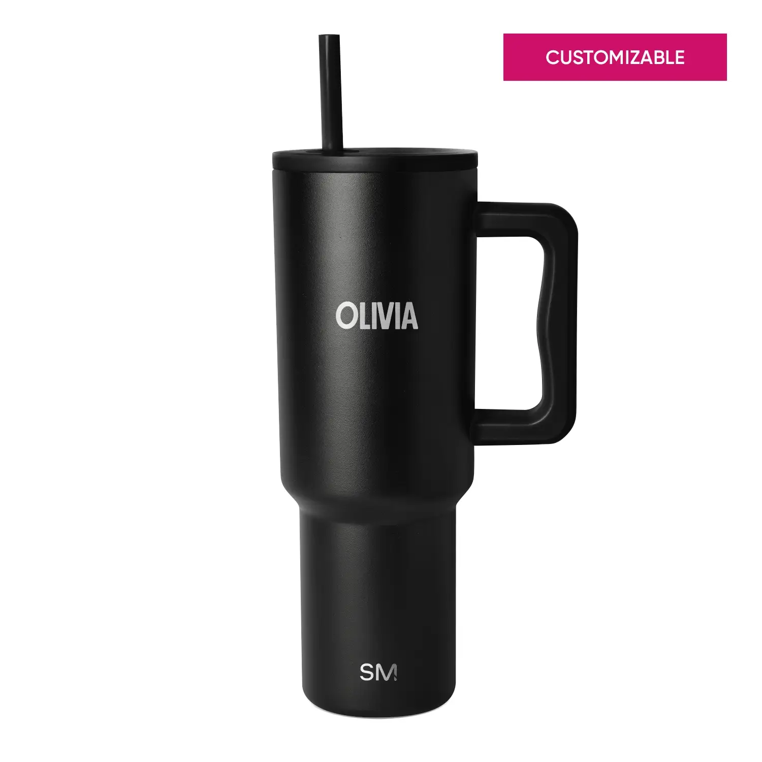 Trek Tumbler - Image 3