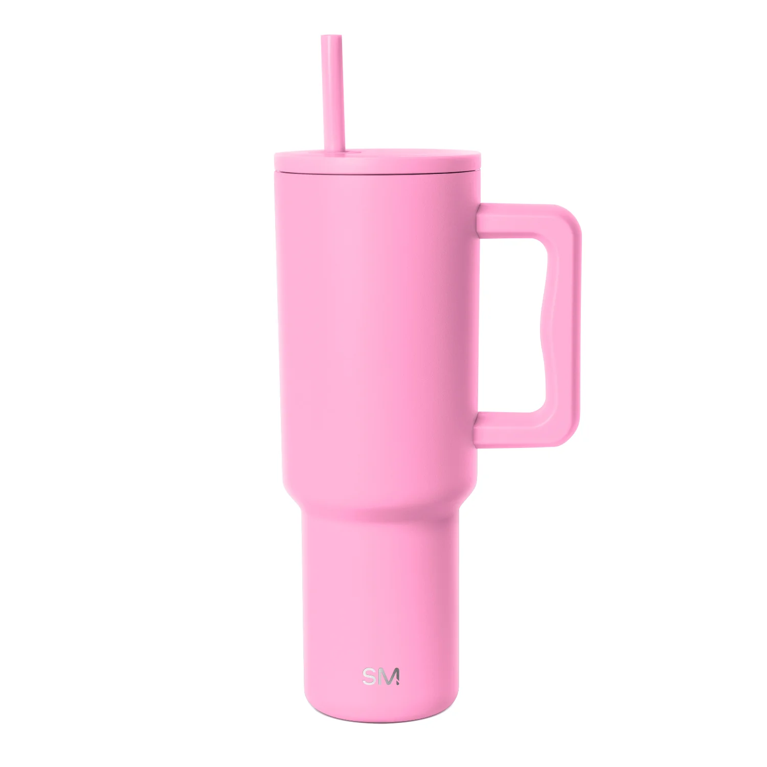 Drinkware Best Sellers