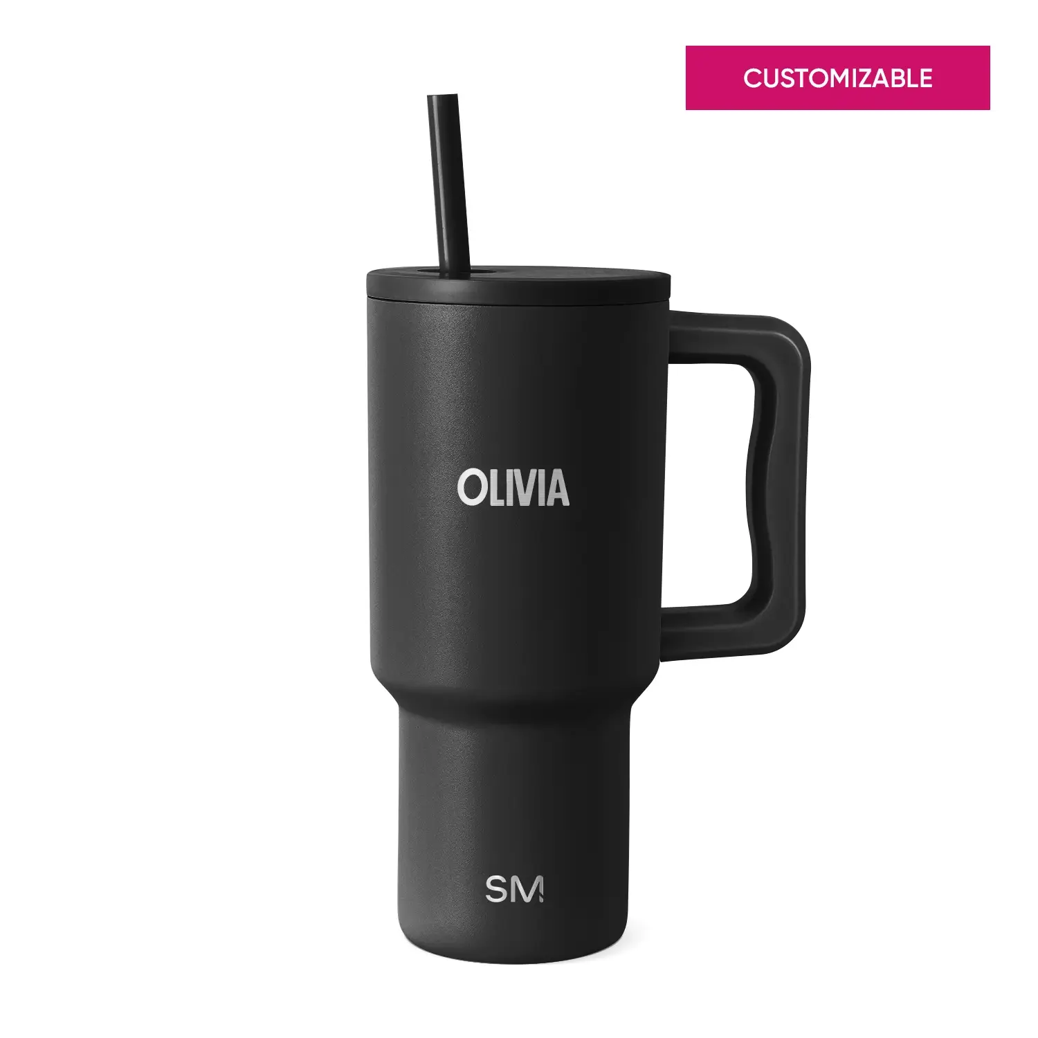 Trek Tumbler - Image 3